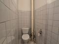 2-бөлмелі пәтер · 50 м² · 5/5 қабат, Барибаева 12 — Жибек Жолы, бағасы: 48 млн ₸ в Алматы, Медеуский р-н — фото 14