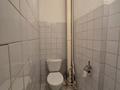 2-бөлмелі пәтер · 50 м² · 5/5 қабат, Барибаева 12 — Жибек Жолы, бағасы: 48 млн ₸ в Алматы, Медеуский р-н — фото 15
