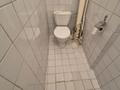 2-бөлмелі пәтер · 50 м² · 5/5 қабат, Барибаева 12 — Жибек Жолы, бағасы: 48 млн ₸ в Алматы, Медеуский р-н — фото 16