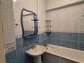 2-бөлмелі пәтер · 50 м² · 5/5 қабат, Барибаева 12 — Жибек Жолы, бағасы: 48 млн ₸ в Алматы, Медеуский р-н — фото 17