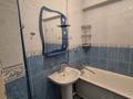 2-бөлмелі пәтер · 50 м² · 5/5 қабат, Барибаева 12 — Жибек Жолы, бағасы: 48 млн ₸ в Алматы, Медеуский р-н — фото 18