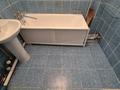2-бөлмелі пәтер · 50 м² · 5/5 қабат, Барибаева 12 — Жибек Жолы, бағасы: 48 млн ₸ в Алматы, Медеуский р-н — фото 19