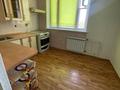 2-бөлмелі пәтер · 50 м² · 5/5 қабат, Барибаева 12 — Жибек Жолы, бағасы: 48 млн ₸ в Алматы, Медеуский р-н — фото 2