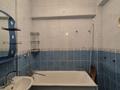 2-бөлмелі пәтер · 50 м² · 5/5 қабат, Барибаева 12 — Жибек Жолы, бағасы: 48 млн ₸ в Алматы, Медеуский р-н — фото 20