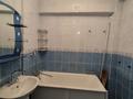 2-бөлмелі пәтер · 50 м² · 5/5 қабат, Барибаева 12 — Жибек Жолы, бағасы: 48 млн ₸ в Алматы, Медеуский р-н — фото 21