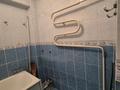 2-бөлмелі пәтер · 50 м² · 5/5 қабат, Барибаева 12 — Жибек Жолы, бағасы: 48 млн ₸ в Алматы, Медеуский р-н — фото 22