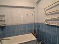 2-бөлмелі пәтер · 50 м² · 5/5 қабат, Барибаева 12 — Жибек Жолы, бағасы: 48 млн ₸ в Алматы, Медеуский р-н — фото 23