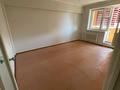 2-бөлмелі пәтер · 50 м² · 5/5 қабат, Барибаева 12 — Жибек Жолы, бағасы: 48 млн ₸ в Алматы, Медеуский р-н — фото 3
