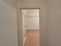 2-бөлмелі пәтер · 50 м² · 5/5 қабат, Барибаева 12 — Жибек Жолы, бағасы: 48 млн ₸ в Алматы, Медеуский р-н — фото 4