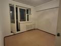2-бөлмелі пәтер · 50 м² · 5/5 қабат, Барибаева 12 — Жибек Жолы, бағасы: 48 млн ₸ в Алматы, Медеуский р-н — фото 5