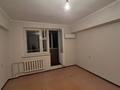 2-бөлмелі пәтер · 50 м² · 5/5 қабат, Барибаева 12 — Жибек Жолы, бағасы: 48 млн ₸ в Алматы, Медеуский р-н — фото 6