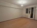 2-бөлмелі пәтер · 50 м² · 5/5 қабат, Барибаева 12 — Жибек Жолы, бағасы: 48 млн ₸ в Алматы, Медеуский р-н — фото 7
