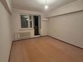 2-бөлмелі пәтер · 50 м² · 5/5 қабат, Барибаева 12 — Жибек Жолы, бағасы: 48 млн ₸ в Алматы, Медеуский р-н — фото 8