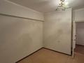 2-бөлмелі пәтер · 50 м² · 5/5 қабат, Барибаева 12 — Жибек Жолы, бағасы: 48 млн ₸ в Алматы, Медеуский р-н — фото 9