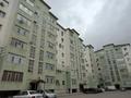 1-комнатная квартира · 43 м² · 7 этаж, 16-й мкр , 16-ш/а. 61 за 16.3 млн ₸ в Актау — фото 10