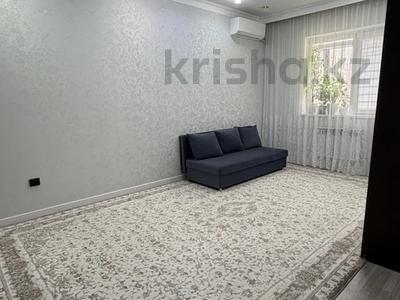 1-комнатная квартира · 43 м² · 7 этаж, 16-й мкр , 16-ш/а. 61 за 16.3 млн ₸ в Актау