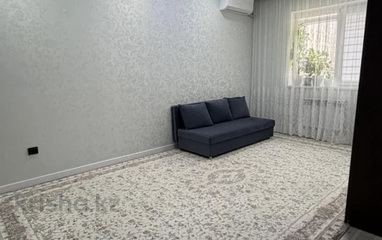 1-комнатная квартира · 43 м² · 7 этаж, 16-й мкр , 16-ш/а. 61 за 16.3 млн ₸ в Актау — фото 3