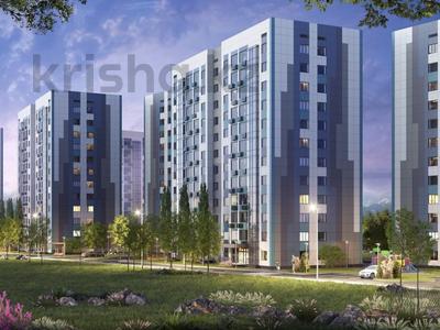 Продажа квартир в Алматинской обл.: 1-комнатная квартира · 27 м² · 9/12 этаж, Кошкарбаева — Возле Aport East за 15.5 млн 〒 1-комнатная квартира · 27 м² · 9/12 этаж, Кошкарбаева — Возле Aport East за 15.5 млн 〒 в