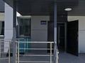 1-комнатная квартира · 27 м² · 9/12 этаж, Кошкарбаева — Возле Aport East за 15.5 млн 〒 в  — фото 7