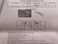 1-бөлмелі пәтер · 27 м² · 9/12 қабат, Кошкарбаева — Возле Aport East, бағасы: 21.5 млн ₸ в  — фото 15