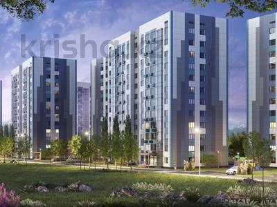 1-комнатная квартира · 27 м² · 9/12 этаж, Кошкарбаева — Возле Aport East за 23 млн ₸ в 