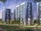 1-бөлмелі пәтер · 27 м² · 9/12 қабат, Кошкарбаева — Возле Aport East, бағасы: 21.5 млн ₸ в 