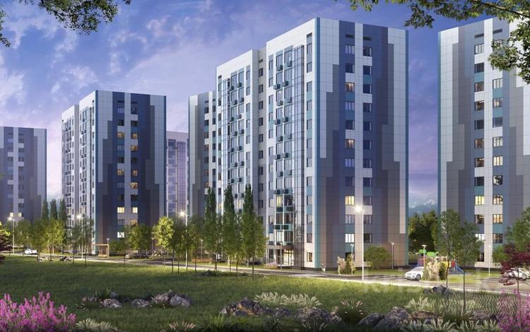 1-бөлмелі пәтер · 27 м² · 9/12 қабат, Кошкарбаева — Возле Aport East, бағасы: 21.5 млн ₸ в  — фото 26
