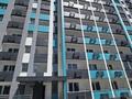 1-бөлмелі пәтер · 27 м² · 9/12 қабат, Кошкарбаева — Возле Aport East, бағасы: 21.5 млн ₸ в  — фото 2