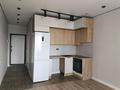 1-бөлмелі пәтер · 27 м² · 9/12 қабат, Кошкарбаева — Возле Aport East, бағасы: 21.5 млн ₸ в  — фото 4