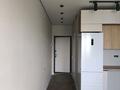 1-бөлмелі пәтер · 27 м² · 9/12 қабат, Кошкарбаева — Возле Aport East, бағасы: 21.5 млн ₸ в  — фото 5
