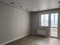 1-бөлмелі пәтер · 27 м² · 9/12 қабат, Кошкарбаева — Возле Aport East, бағасы: 21.5 млн ₸ в  — фото 6