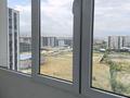 1-бөлмелі пәтер · 27 м² · 9/12 қабат, Кошкарбаева — Возле Aport East, бағасы: 21.5 млн ₸ в  — фото 7