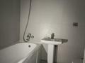 1-бөлмелі пәтер · 27 м² · 9/12 қабат, Кошкарбаева — Возле Aport East, бағасы: 21.5 млн ₸ в  — фото 8