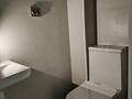 1-бөлмелі пәтер · 27 м² · 9/12 қабат, Кошкарбаева — Возле Aport East, бағасы: 21.5 млн ₸ в  — фото 9