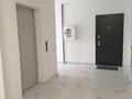 1-бөлмелі пәтер · 27 м² · 9/12 қабат, Кошкарбаева — Возле Aport East, бағасы: 21.5 млн ₸ в  — фото 10