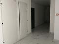 1-бөлмелі пәтер · 27 м² · 9/12 қабат, Кошкарбаева — Возле Aport East, бағасы: 21.5 млн ₸ в  — фото 11