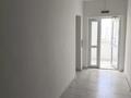 1-бөлмелі пәтер · 27 м² · 9/12 қабат, Кошкарбаева — Возле Aport East, бағасы: 21.5 млн ₸ в  — фото 12