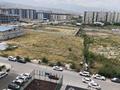 1-бөлмелі пәтер · 27 м² · 9/12 қабат, Кошкарбаева — Возле Aport East, бағасы: 21.5 млн ₸ в  — фото 13