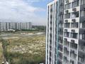 1-бөлмелі пәтер · 27 м² · 9/12 қабат, Кошкарбаева — Возле Aport East, бағасы: 21.5 млн ₸ в  — фото 14