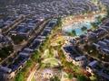 Отдельный дом · 4 комнаты · 225 м² · 2 сот., Эмиратс 1 за 242 млн ₸ в Дубае — фото 6
