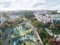 Отдельный дом · 4 комнаты · 225 м² · 2 сот., Эмиратс 1 за 242 млн ₸ в Дубае — фото 11