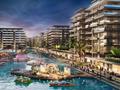 Отдельный дом · 4 комнаты · 225 м² · 2 сот., Эмиратс 1 за 242 млн ₸ в Дубае — фото 7
