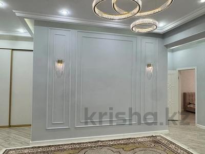 4-бөлмелі пәтер · 148 м² · 7/10 қабат, 16-ш/а. 39, бағасы: 62 млн ₸ в Актау, 16-й мкр 