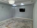 4-бөлмелі пәтер · 148 м² · 7/10 қабат, 16-ш/а. 39, бағасы: 62 млн ₸ в Актау, 16-й мкр  — фото 11