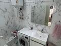 4-бөлмелі пәтер · 148 м² · 7/10 қабат, 16-ш/а. 39, бағасы: 62 млн ₸ в Актау, 16-й мкр  — фото 12