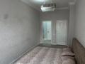4-бөлмелі пәтер · 148 м² · 7/10 қабат, 16-ш/а. 39, бағасы: 62 млн ₸ в Актау, 16-й мкр  — фото 13