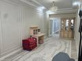 4-бөлмелі пәтер · 148 м² · 7/10 қабат, 16-ш/а. 39, бағасы: 62 млн ₸ в Актау, 16-й мкр  — фото 16