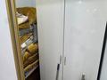 4-бөлмелі пәтер · 148 м² · 7/10 қабат, 16-ш/а. 39, бағасы: 62 млн ₸ в Актау, 16-й мкр  — фото 18