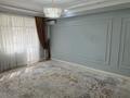 4-бөлмелі пәтер · 148 м² · 7/10 қабат, 16-ш/а. 39, бағасы: 62 млн ₸ в Актау, 16-й мкр  — фото 2
