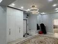 4-бөлмелі пәтер · 148 м² · 7/10 қабат, 16-ш/а. 39, бағасы: 62 млн ₸ в Актау, 16-й мкр  — фото 5
